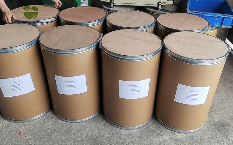 product-800-498 1.6