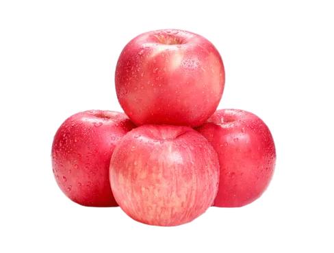 Naphthaleneacetic acid and Apple Naphthaleneacetic acid and Apple