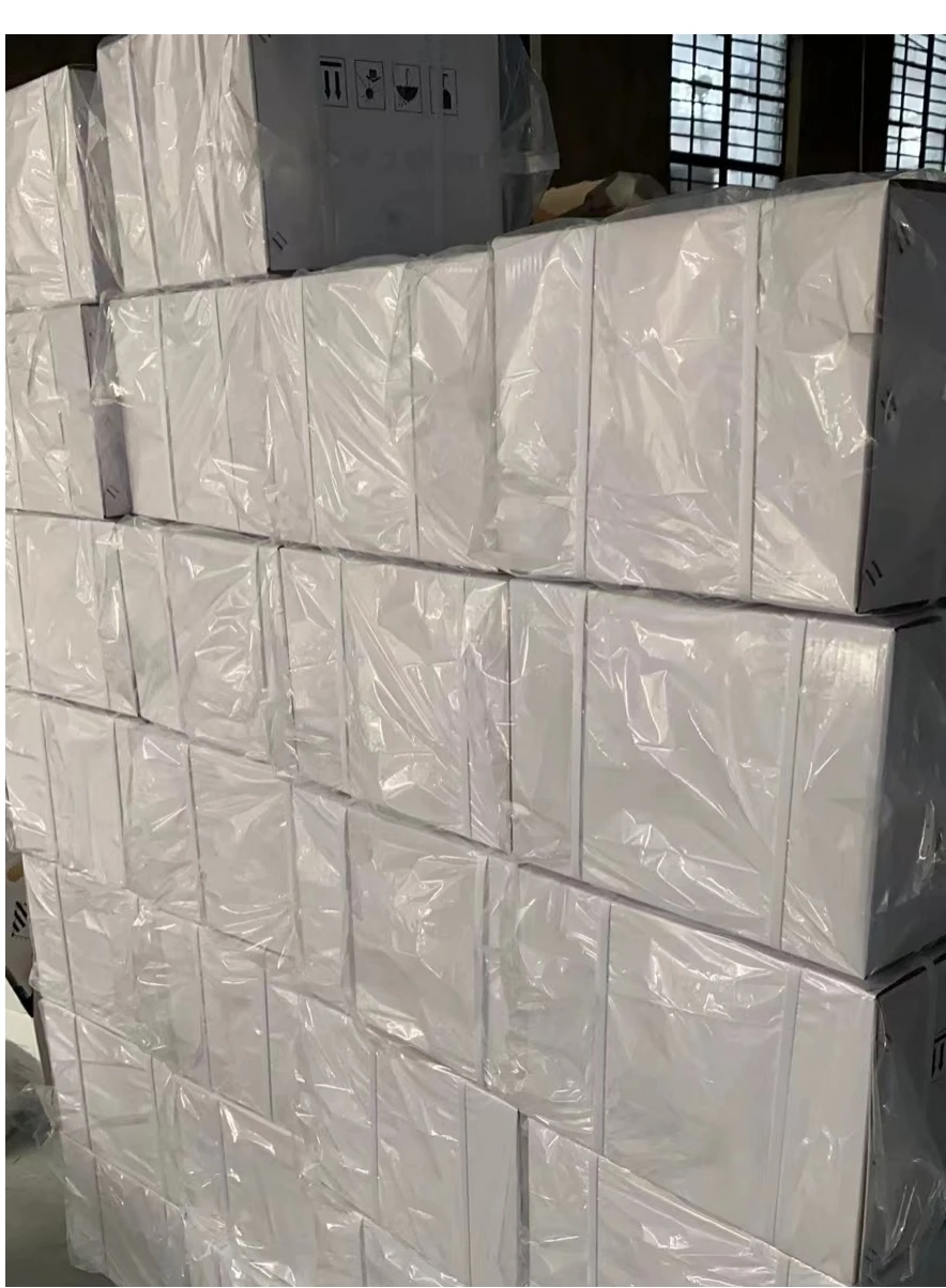 Acetamiprid packaging carton Acetamiprid packaging carton