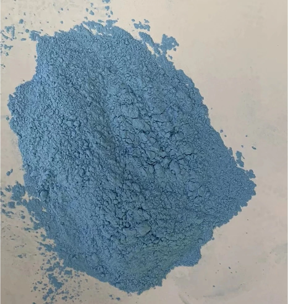 Acetamiprid 20%sp Acetamiprid 20%sp