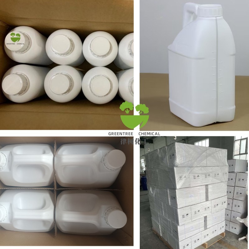 Greentree-Chemical-Co-LIMITED (5)