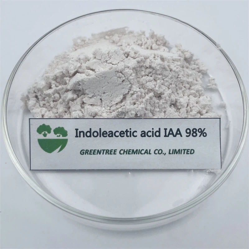 B64FBD428E22ECE7D69E0054EEB2E0B0