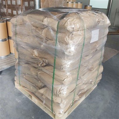 CAS NUMARASI. 330-54-1 Herbisit Diuron yüzde 97 Teknik Teknik