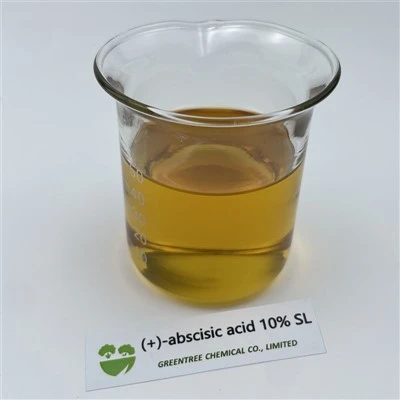 S-ABA% 10 SL Absisik Asit Sıvısı Satılık