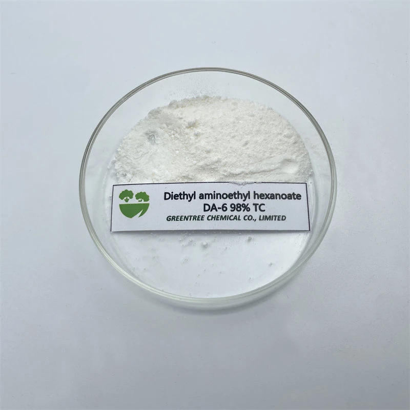 DA-6 DA-6