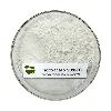 Kolombiya Müşterisi, Tarımsal Zararlılarla Mücadeleyi Desteklemek İçin %98 TC...