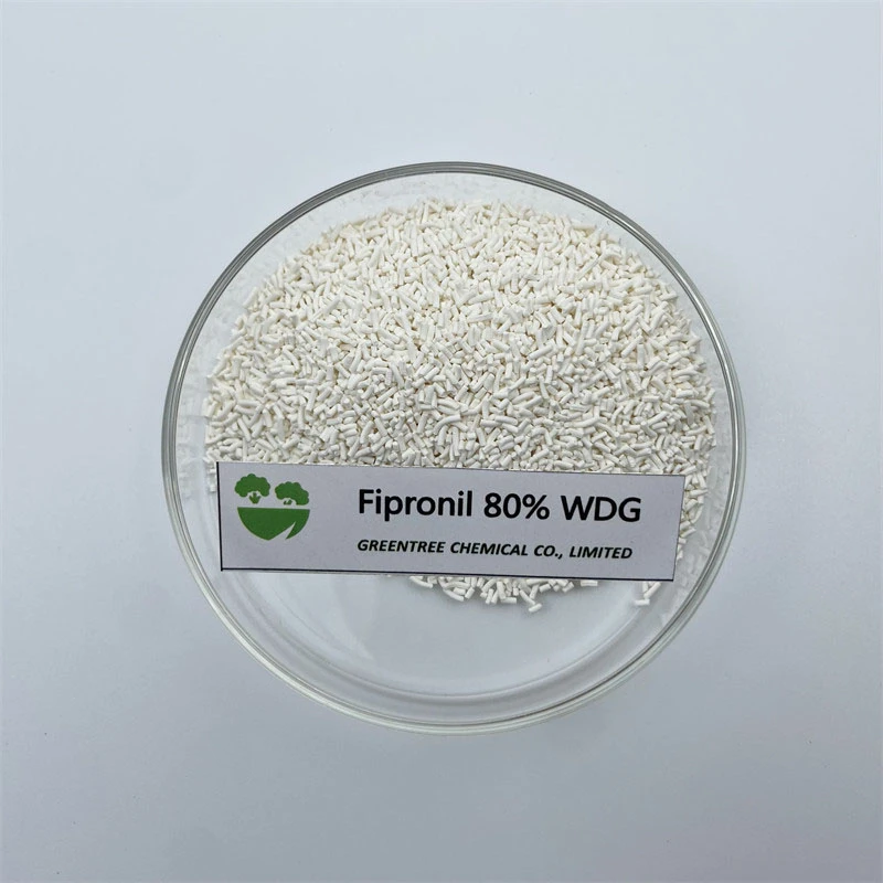 Fipronil Fipronil