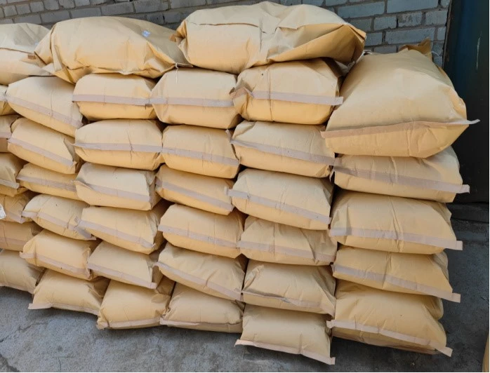 Fipronil Fipronil