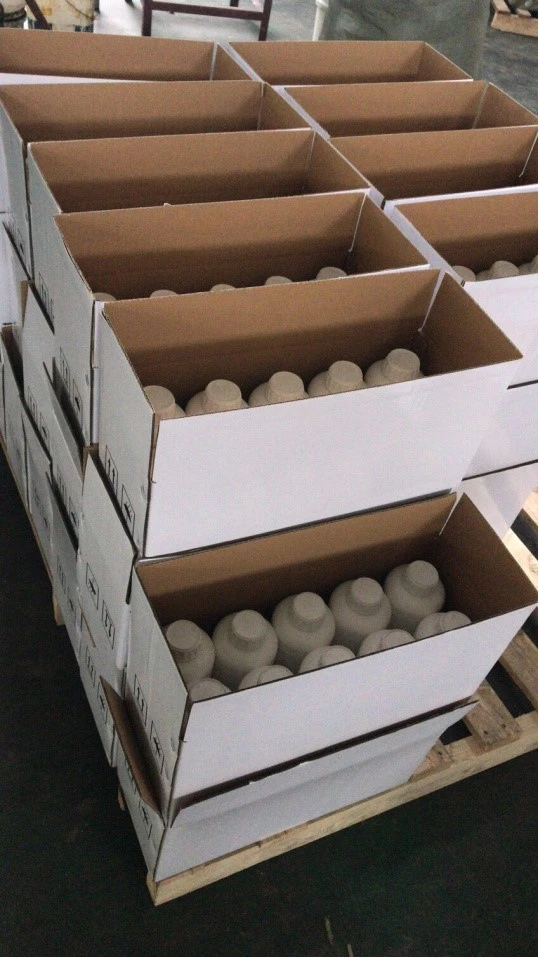 Paclobutrazol Paclobutrazol