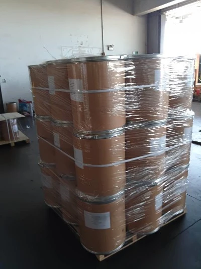 Azoxystrobin packing Azoxystrobin packing