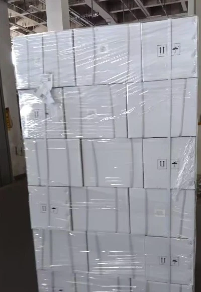 Imidacloprid packing Imidacloprid packing