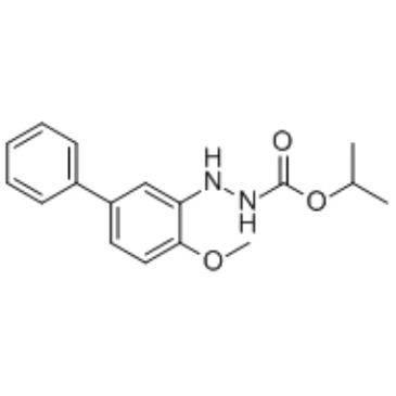 Bifenazate Bifenazate
